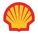 Shell India